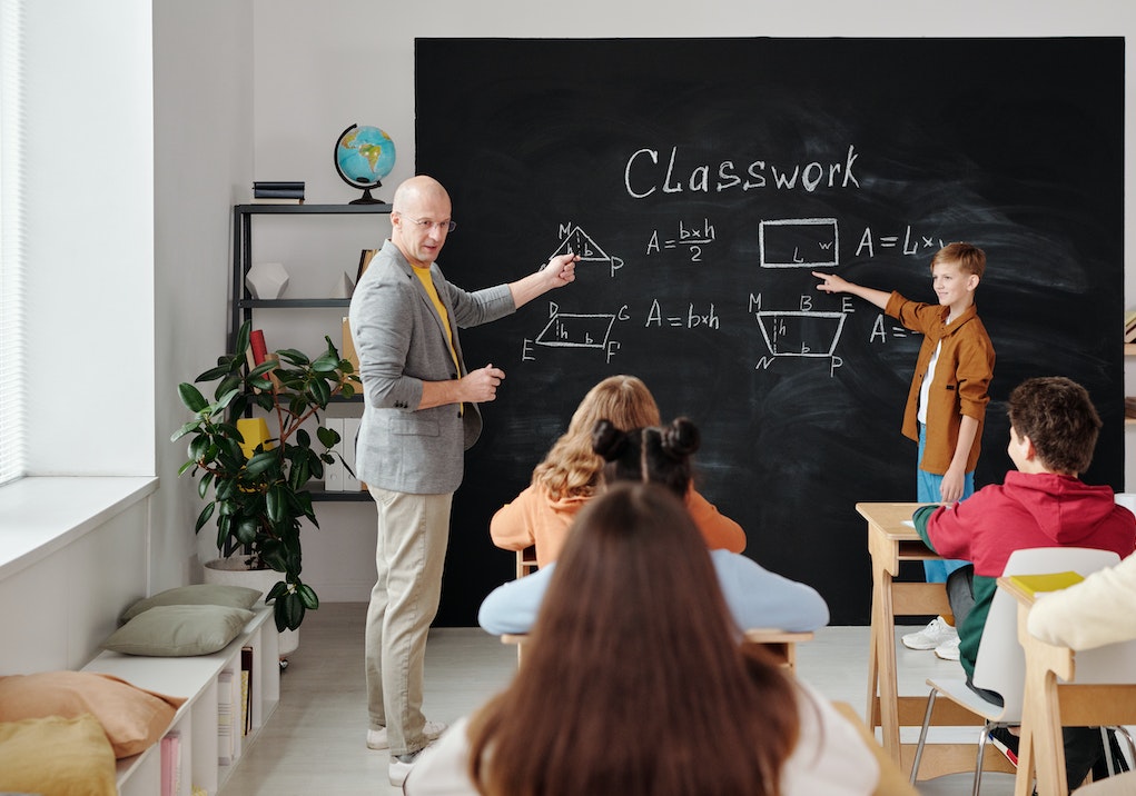 How To Use Mathematical Induction StateMath 