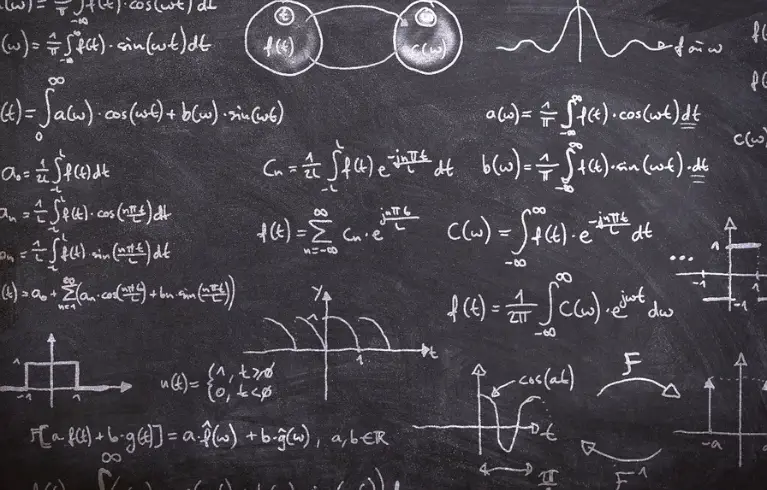 polar-form-of-complex-numbers