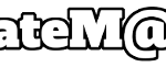 statemath-logo